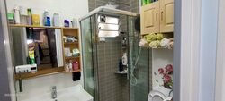 Blk 128B Canberra Street (Sembawang), HDB 2 Rooms #362981151